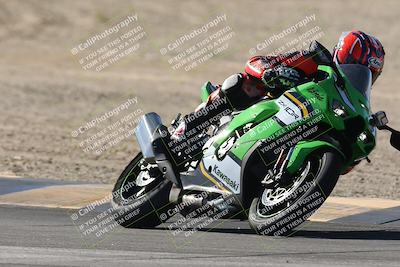 media/Jan-15-2026-Racers Edge (Thu) [[dfebeb70ab]]/2-A Group/Session 2 (Turns 9 and 8)/